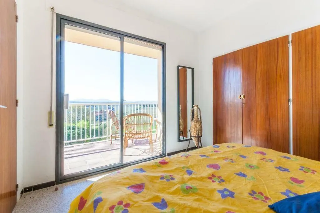 Bon Relax Hotel Sant Pere Pescador