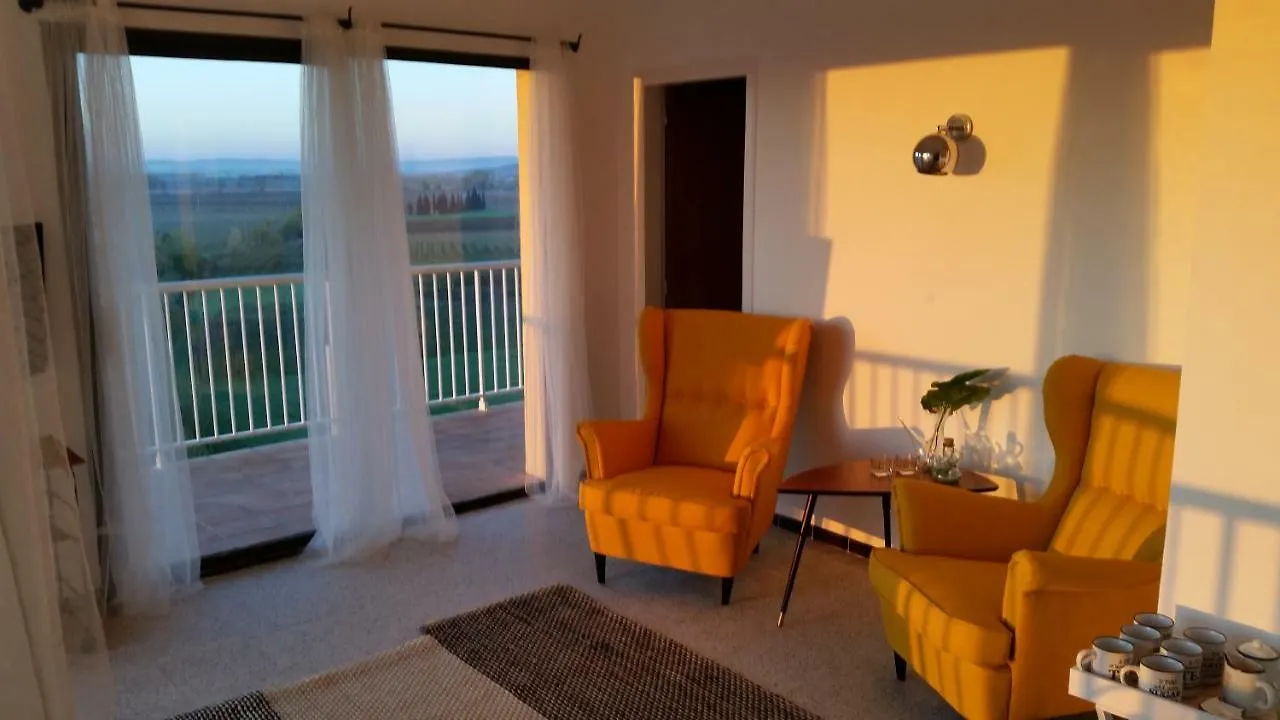 Bon Relax Hotel Sant Pere Pescador