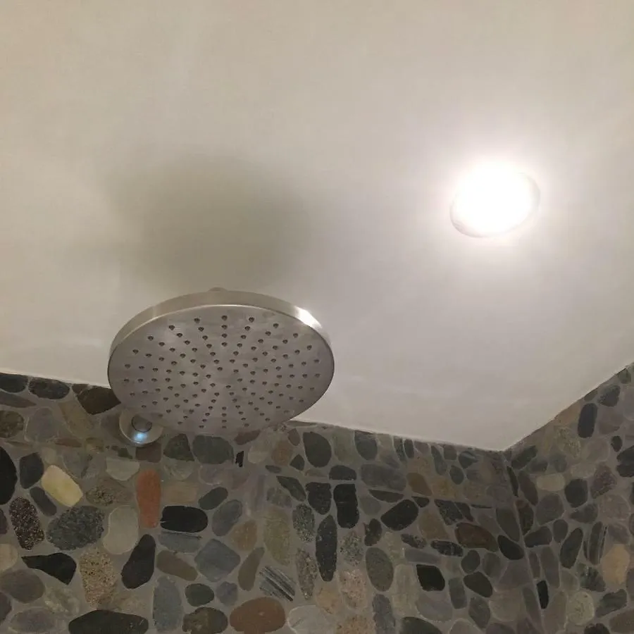 Apartment Bon Relax Hotel Sant Pere Pescador