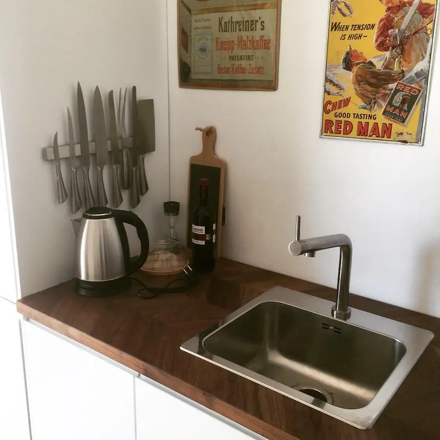 Bon Relax Hotel Sant Pere Pescador
