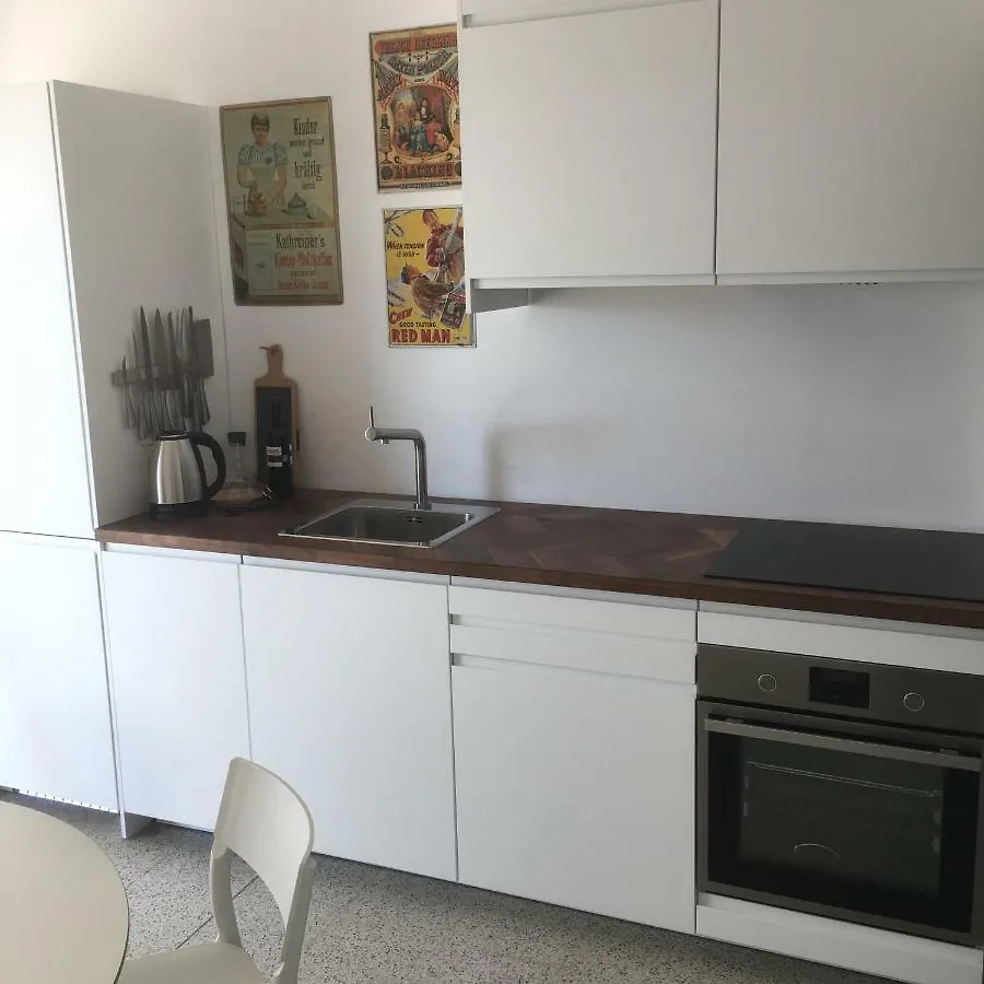 Apartment Bon Relax Hotel Sant Pere Pescador Spain