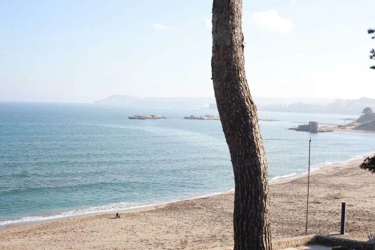 Bon Relax Hotel Sant Pere Pescador